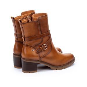 product/p/i/pikolinos_w7h-8507-250_brandy_5.jpg