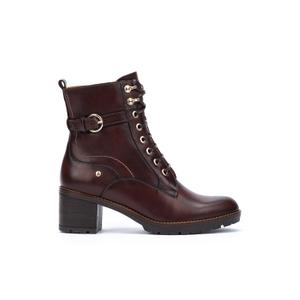 w7h-8510-130-bottines-femme-pikolinos-llanes-caoba