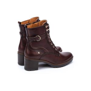 product/p/i/pikolinos_w7h-8510-130_caoba_3.jpg