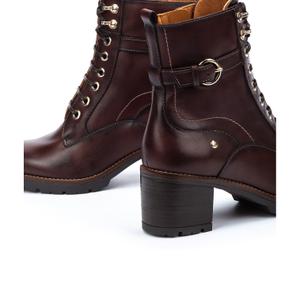 product/p/i/pikolinos_w7h-8510-130_caoba_4.jpg