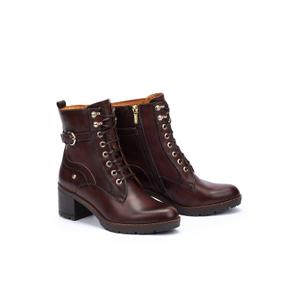product/p/i/pikolinos_w7h-8510-130_caoba_6.jpg