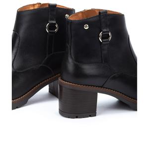 product/p/i/pikolinos_w7h-8817-000_black_4.jpg