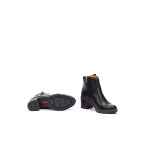 product/p/i/pikolinos_w7h-8817-000_black_5.jpg