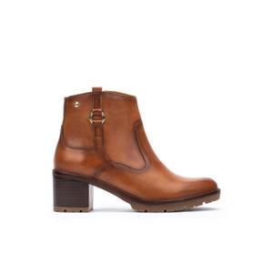w7h-8817-250-bottines-femme-pikolinos-llanes-brandy