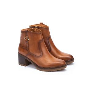 product/p/i/pikolinos_w7h-8817-250_brandy_2.jpg