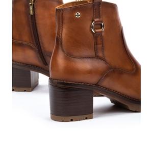 product/p/i/pikolinos_w7h-8817-250_brandy_4.jpg