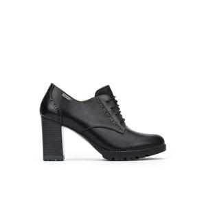 product/p/i/pikolinos_w7m-5591c1-000_black_1.jpg