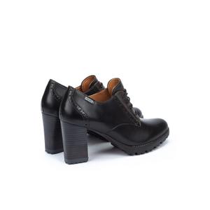 product/p/i/pikolinos_w7m-5591c1-000_black_3.jpg