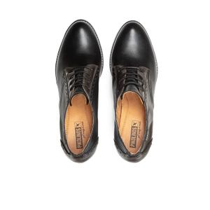 product/p/i/pikolinos_w7m-5591c1-000_black_6.jpg