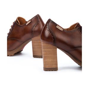 product/p/i/pikolinos_w7m-5591c1-202_cuero_4.jpg