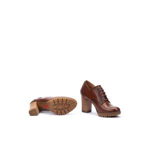 product/p/i/pikolinos_w7m-5591c1-202_cuero_5.jpg