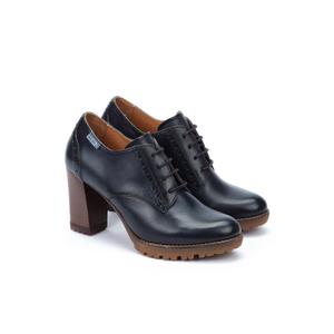 product/p/i/pikolinos_w7m-5591c1-300_blue_2.jpg