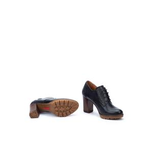 product/p/i/pikolinos_w7m-5591c1-300_blue_5.jpg