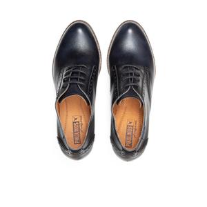 product/p/i/pikolinos_w7m-5591c1-300_blue_6.jpg