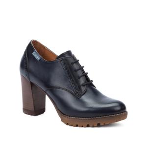 product/p/i/pikolinos_w7m-5591c1-300_blue_7.jpg