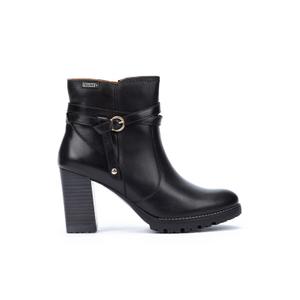 product/p/i/pikolinos_w7m-8806-000_black_1.jpg