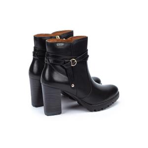 product/p/i/pikolinos_w7m-8806-000_black_3.jpg