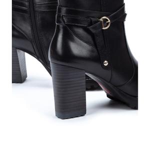 product/p/i/pikolinos_w7m-8806-000_black_4.jpg