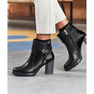 product/p/i/pikolinos_w7m-8806-000_black_7.jpg