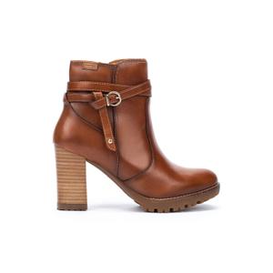 w7m-8806-250-bottines-femme-pikolinos-connelly-brandy