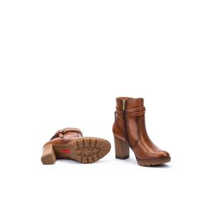 product/p/i/pikolinos_w7m-8806-250_brandy_5.jpg