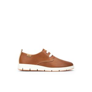 w8a-4877c1-250-derbie-femme-pikolinos-madrid-brandy