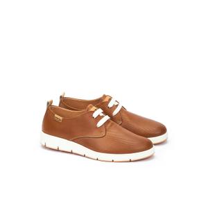 product/p/i/pikolinos_w8a-4877c1-250_brandy_2.jpg