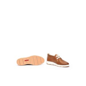 product/p/i/pikolinos_w8a-4877c1-250_brandy_5.jpg
