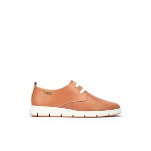 w8a-4877c1-615-derbie-femme-pikolinos-madrid-blush