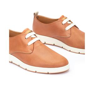 product/p/i/pikolinos_w8a-4877c1-615_blush_4.jpg