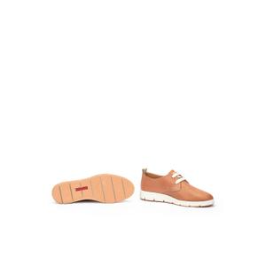 product/p/i/pikolinos_w8a-4877c1-615_blush_5.jpg