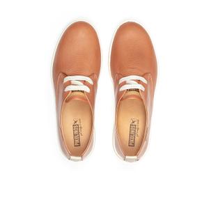 product/p/i/pikolinos_w8a-4877c1-615_blush_6.jpg