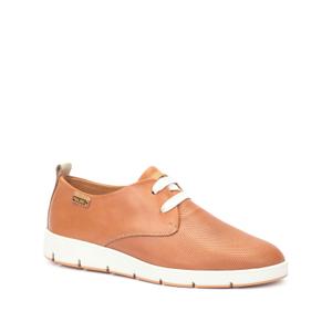 product/p/i/pikolinos_w8a-4877c1-615_blush_7.jpg