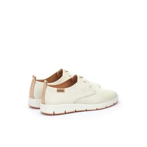 product/p/i/pikolinos_w8a-4877c1-909_nata_3.jpg