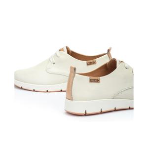 product/p/i/pikolinos_w8a-4877c1-909_nata_4.jpg