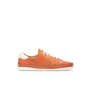 w8b-6531-713-baskets-cuir-femme-pikolinos-soller-nectar