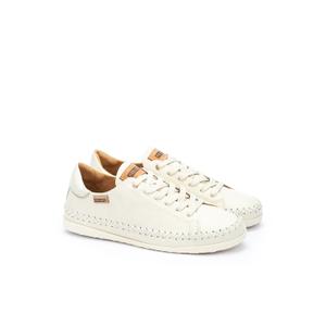 product/p/i/pikolinos_w8b-6531-909_nata_2.jpg