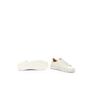 product/p/i/pikolinos_w8b-6531-909_nata_5.jpg