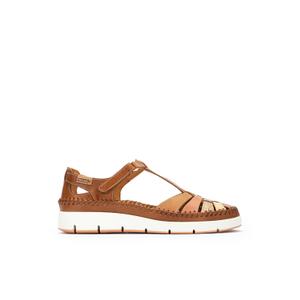 product/p/i/pikolinos_w8d-0855c1-250_brandy_1.jpg