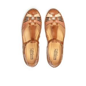 product/p/i/pikolinos_w8d-0855c1-250_brandy_6.jpg