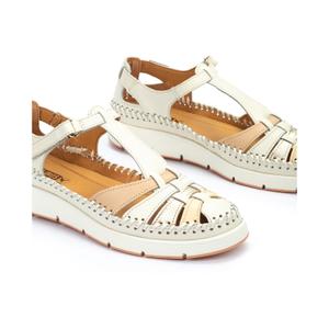 product/p/i/pikolinos_w8d-0855c1-909_nata_4.jpg