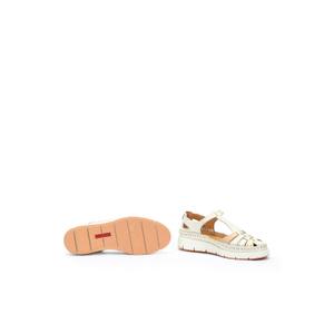 product/p/i/pikolinos_w8d-0855c1-909_nata_5.jpg