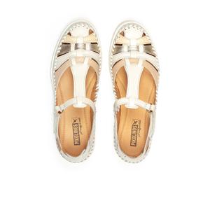 product/p/i/pikolinos_w8d-0855c1-909_nata_6.jpg
