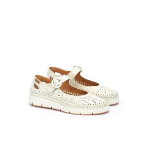 product/p/i/pikolinos_w8d-4914-909_nata_2.jpg