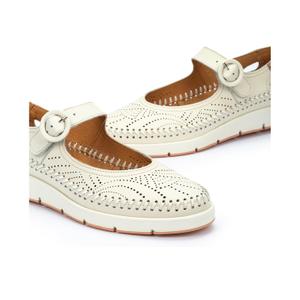 product/p/i/pikolinos_w8d-4914-909_nata_4.jpg