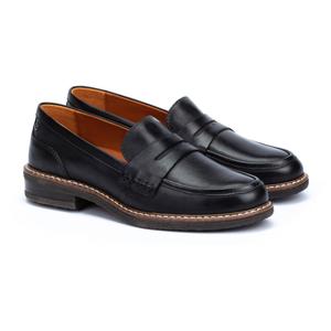 w8j-3541-000-mocassins-femme-pikolinos-aldaya-w8j-3541-black