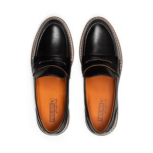 product/p/i/pikolinos_w8j-3541-000_2.jpg