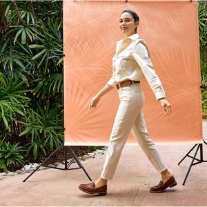 product/p/i/pikolinos_w8j-3541-202_2.jpg