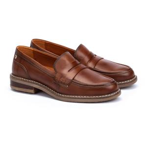 w8j-3541-202-mocassins-femme-pikolinos-aldaya-w8j-3541-cuero
