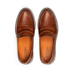 product/p/i/pikolinos_w8j-3541-202_4.jpg